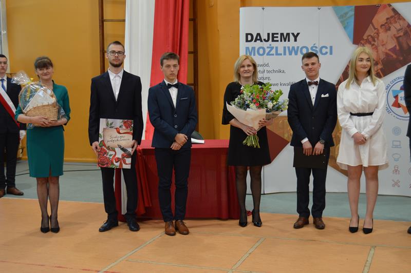 Zdjęcie 103